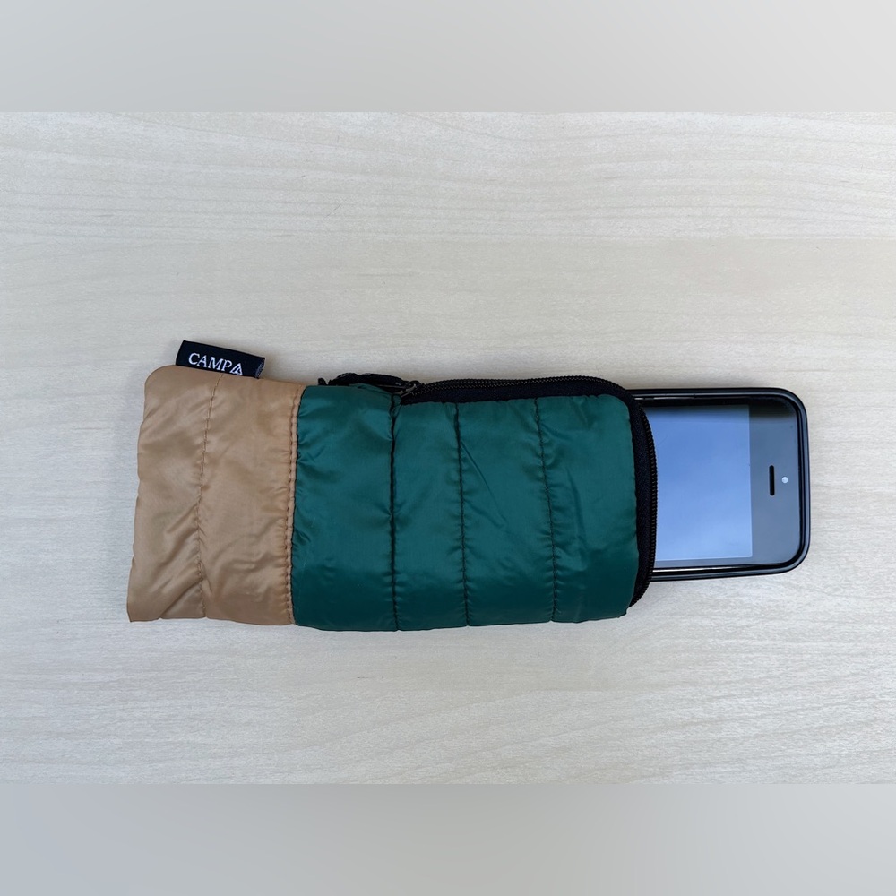 CAMP Eyewear Sleeping Bag Case - Picture 6 of 10